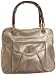 Elaine Turner Heidi Top Handle Satchel