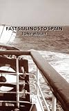 Fast sailings to Spain