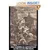 The Social Contract from Hobbes to Rawls