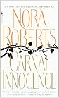 Carnal Innocence