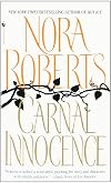 Carnal Innocence