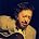 Barney Kessel