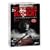 Die Stalingrader Schlacht (2 DVDs, Teil 1 und 2))