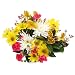 Fresh Flower Bouquet