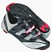 Time Rxt Road Shoe-Three Strap