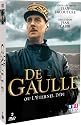 De gaulle, l'éternel défi
