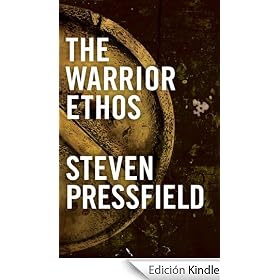 The Warrior Ethos