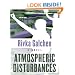 Atmospheric Disturbances (Thorndike Basic)