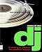 Manual del DJ