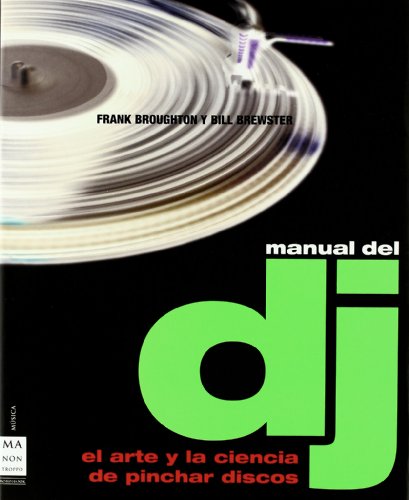 El contenido de esta imagen no esta controlado por Nightclubber
