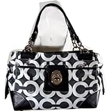 Return to product information