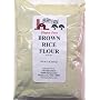 Brown Rice Flour, GF, 1 lb.