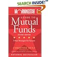 Morningstar Guide to Mutual Funds: Five-Star Strategies for Success