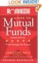 Morningstar Guide to Mutual Funds: Five-Star Strategies for Success