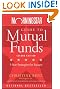Morningstar Guide to Mutual Funds: Five-Star Strategies for Success