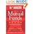 Morningstar Guide to Mutual Funds: Five-Star Strategies for Success