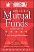 Morningstar Guide to Mutual Funds: Five-Star Strategies for Success