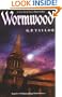 Wormwood