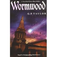 Wormwood