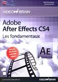 Video2brain - Adobe After Effects CS4