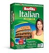 Nova Development US Berlitz Italian Premier