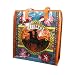 Mexicano shopping bag