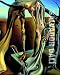 Norbert Wolf �Salvador Dali: Art Series - mit einer Zeittafel zum Ausklappen�