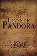The Lives of Pandora