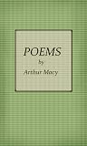 Poems by Arthur Macy