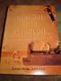 More Than a Carpenter Translated to Kyrgyz / By Josh Macdowell / in Kirgiz language