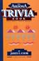 Arizona Trivia Book