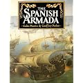 The Spanish Armada :