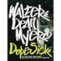 Dope Sick