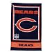 Chicago Bears NFL Jacquard Towel - OneSize