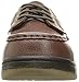 Florsheim Work Men's FS2400 Steel-Toed Work Shoe