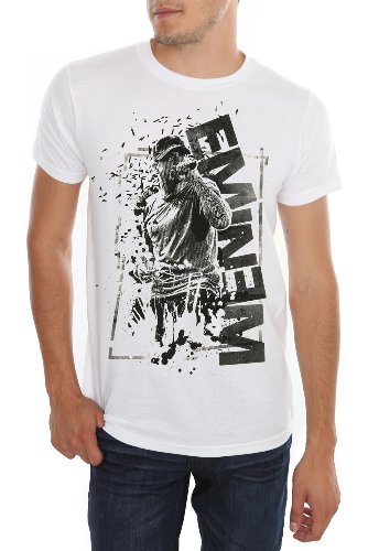 Eminem Shirt