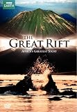 The Great Rift: Africas Greatest Story