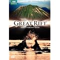 Great Rift