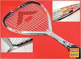 Karakal Pro 3T Squash Racket