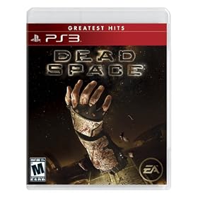 Dead Space