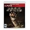 Best Cross Console PS3 Games