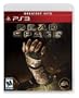 Dead Space (PlayStation 3)