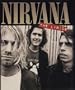 Nirvana - The Lyrics