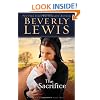 The Sacrifice (Abram's Daughters)