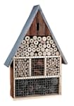 Trixie natura Insektenhotel, 35 � 50...