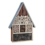 Trixie natura Insektenhotel, 35 � 50 � 9 cm von Trixie