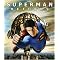 Superman on Blu-ray and HD DVD