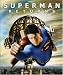 Superman Returns [HD DVD]