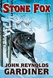 Books : Stone Fox