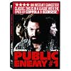 Mesrine: Public Enemy #1